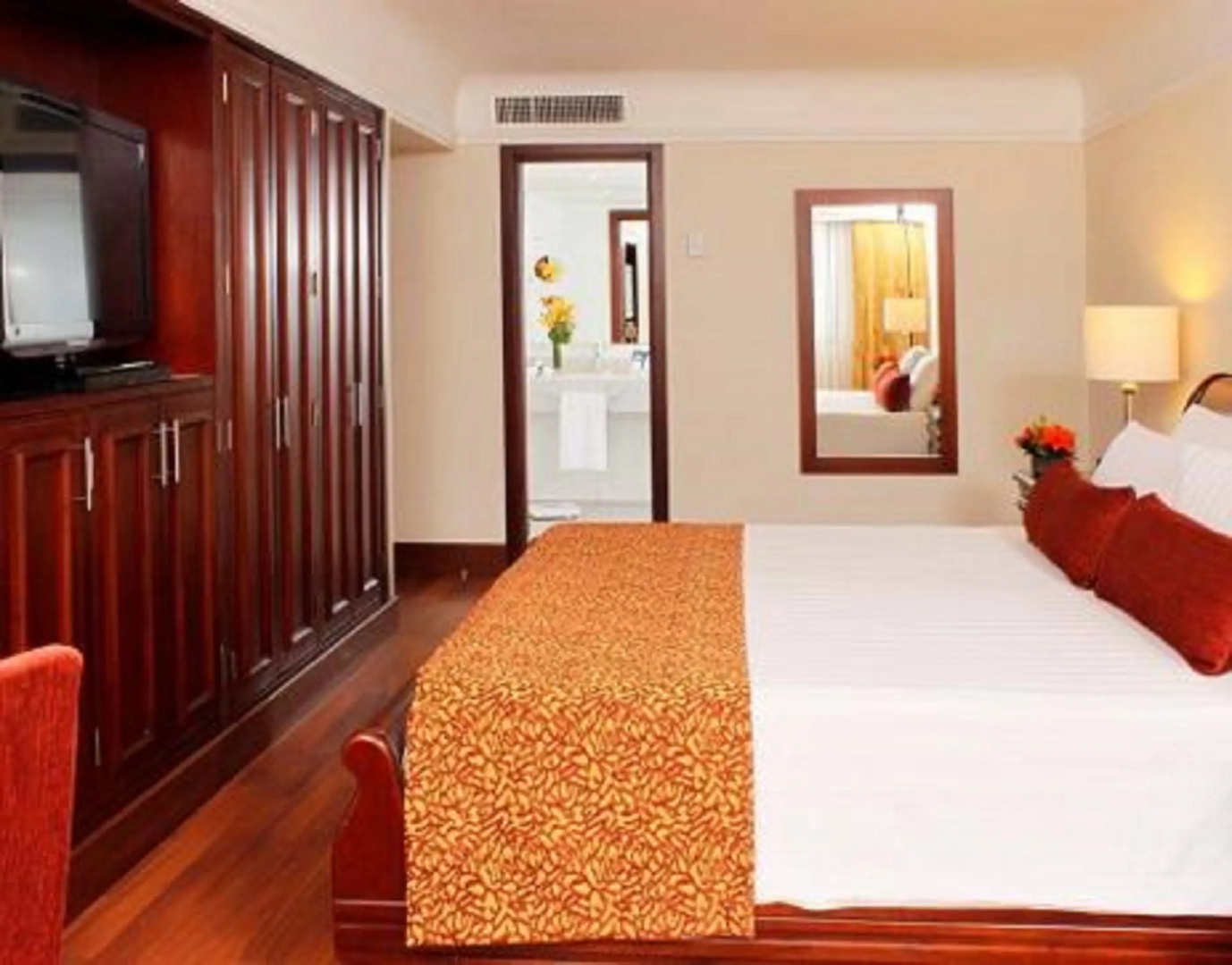 Foto - Hotel Estelar La Fontana