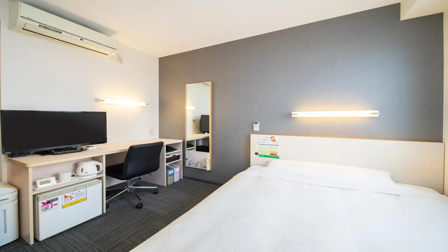 Photo - Super Hotel Tokyo Kameido