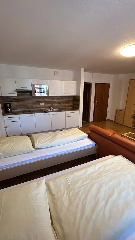 Photo - Brightestate