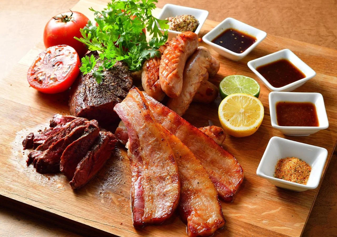 Foto - Hotel WBF Grande Hakata