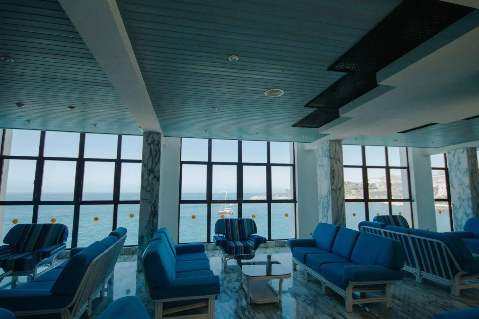 Foto - Servatur Green Beach