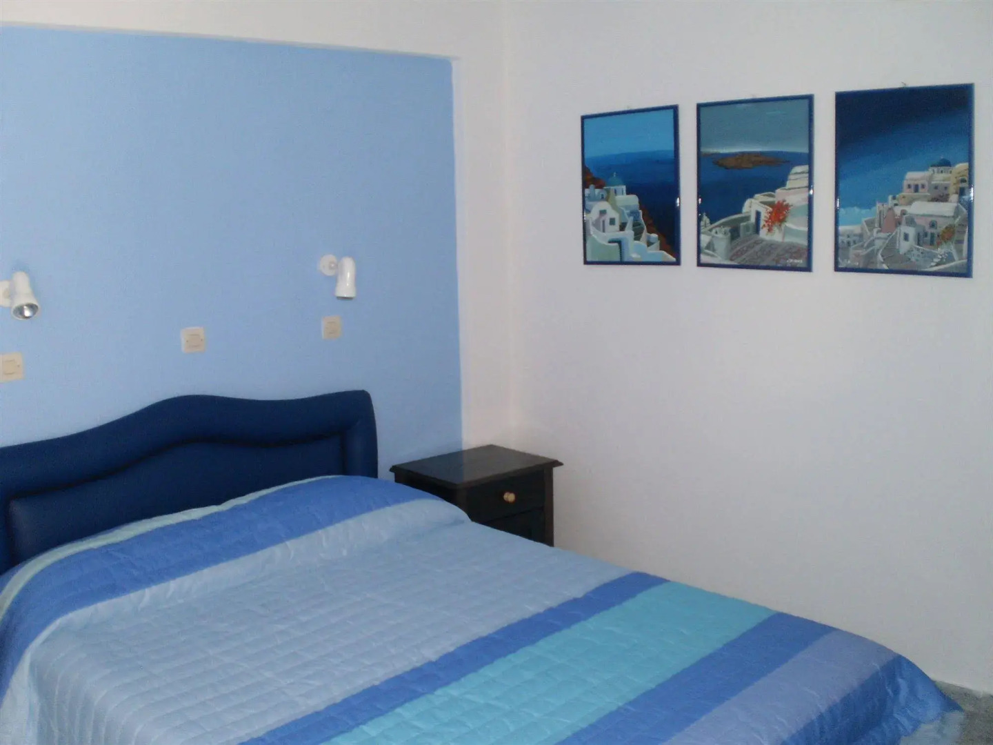 Photo - Roula Villa Studios & Apartments