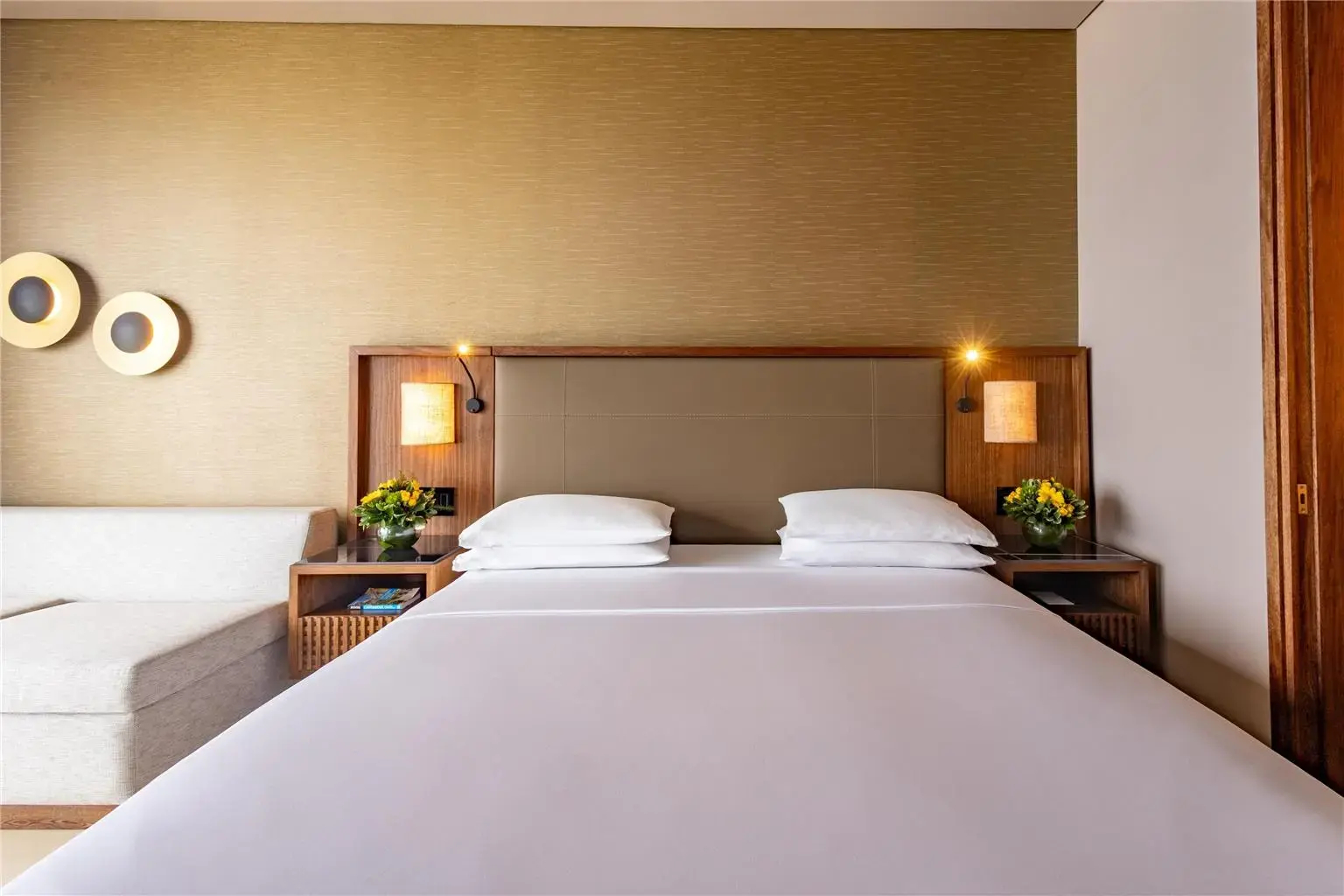 Foto - Hyatt Regency Cartagena