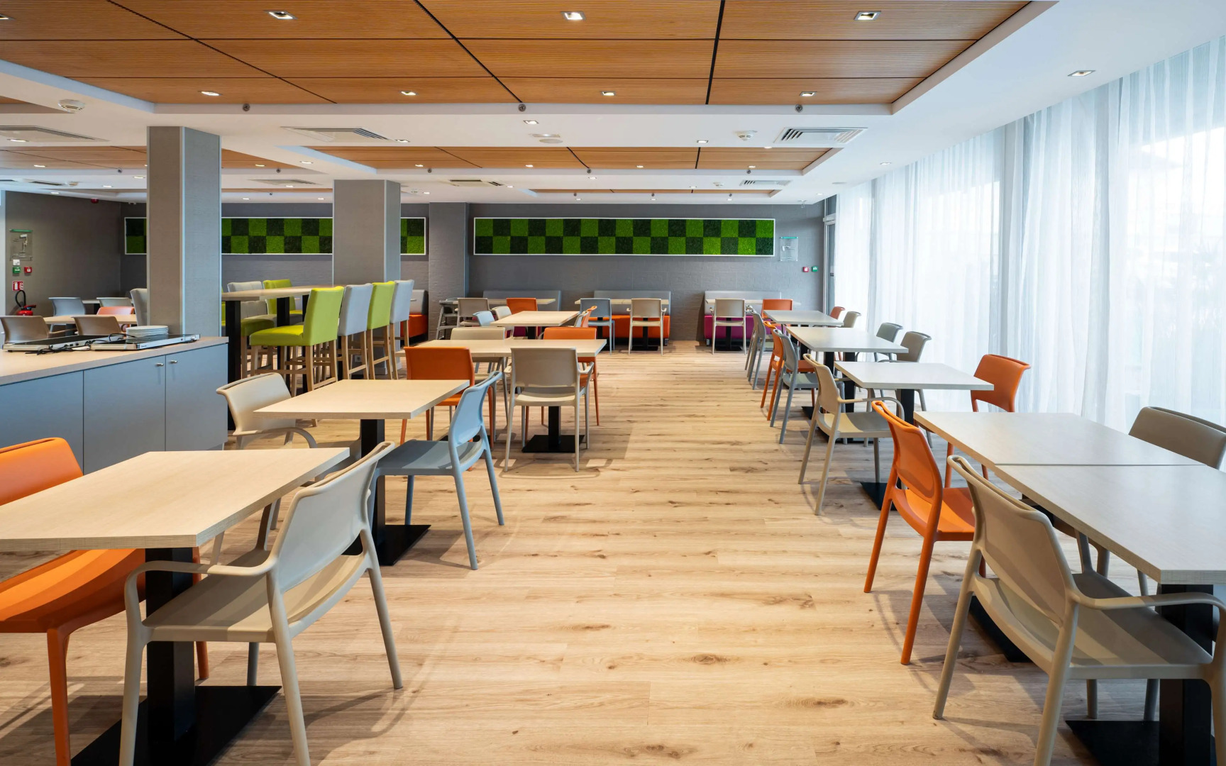 Photo - Kyriad Prestige Saint-Malo