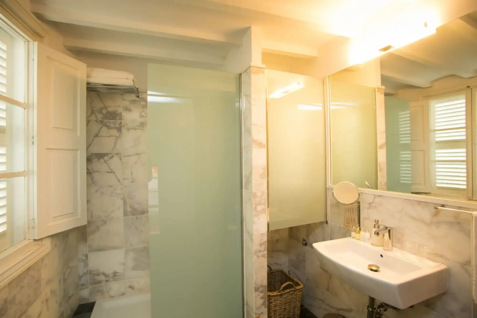 Photo - Brondo Architect Hotel