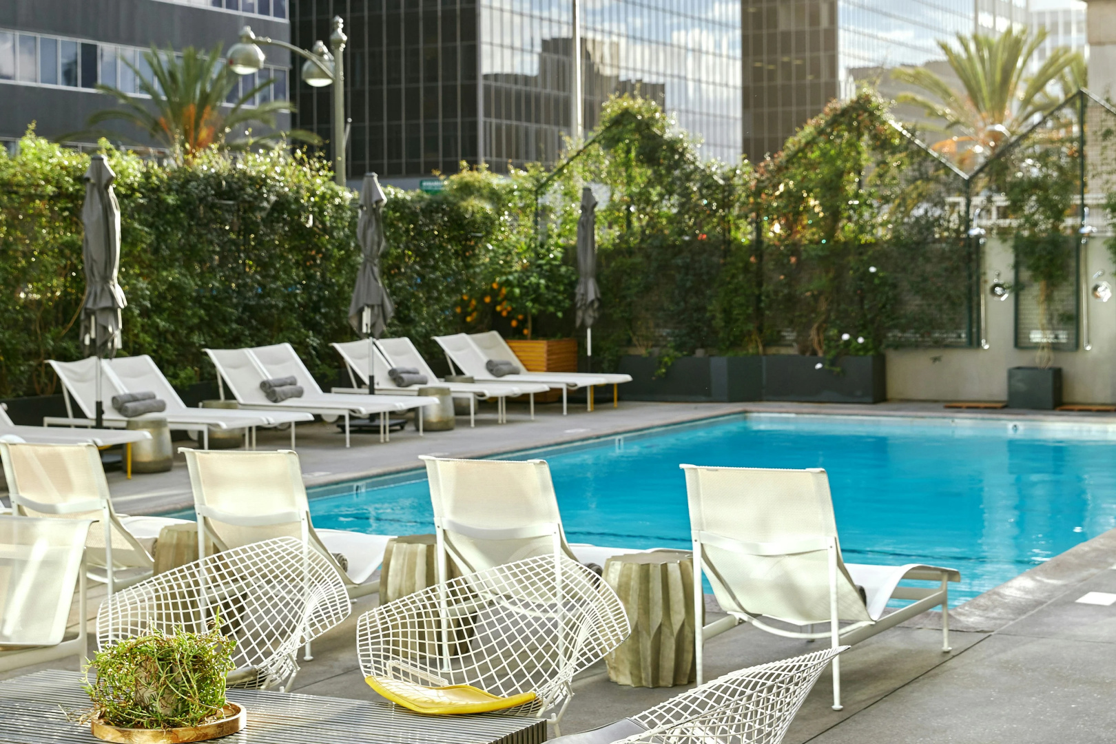 Photo - The LINE Hotel