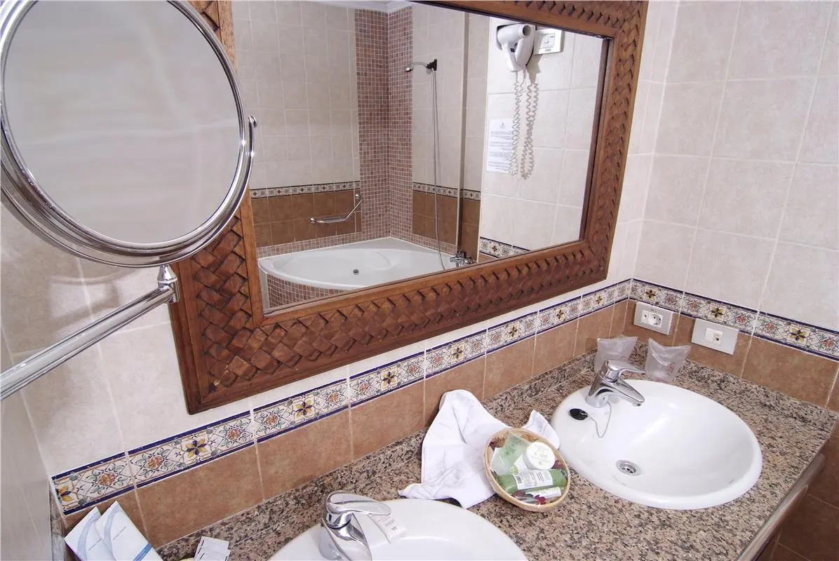 Photo - Sandos Papagayo