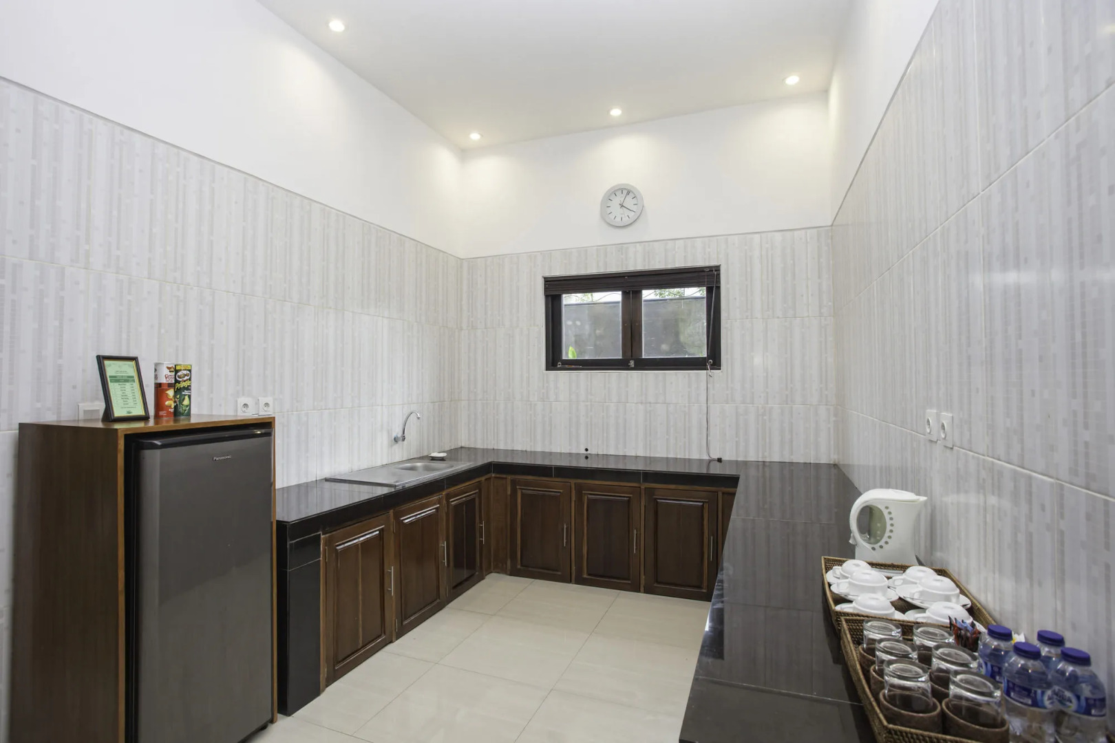 Foto - Alam Sembuwuk Ubud