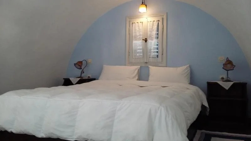 Foto - Anemoessa Villa