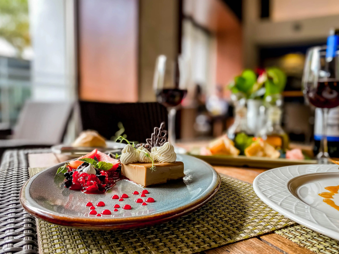 Foto - Plaza Pelicanos Club Beach Resort All Inclusive