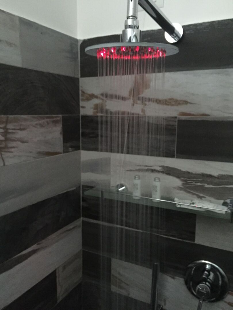 Foto - Residenza RoMa