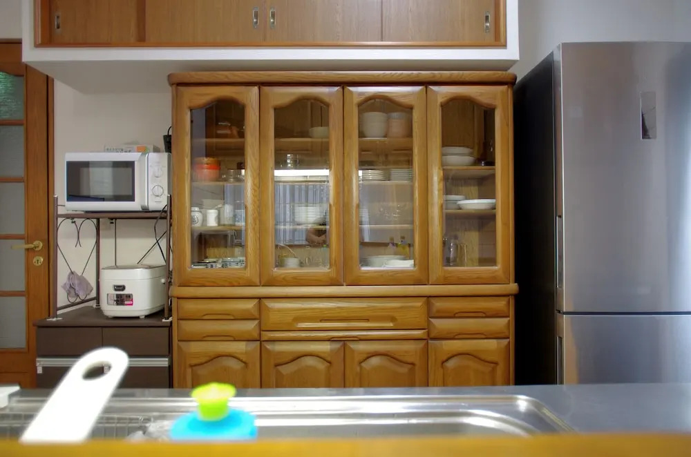 Foto - NYOZE House - Vacation STAY 84305v