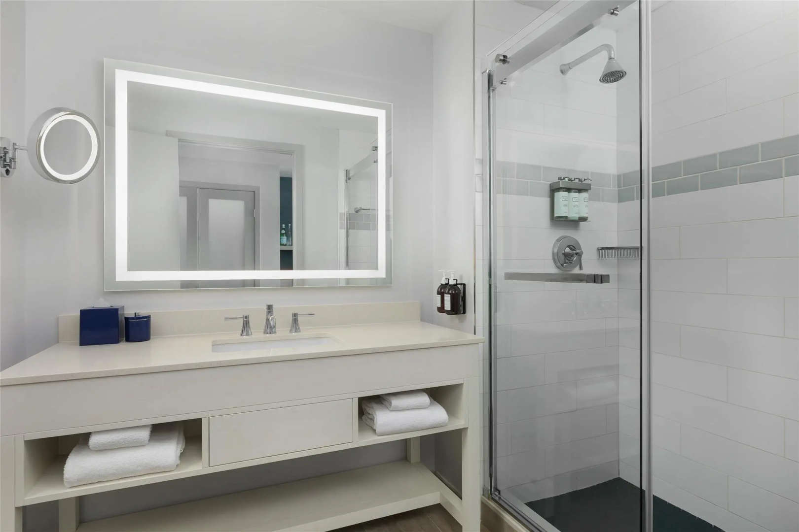 Foto - Hotel Maren Fort Lauderdale Beach, Curio Collection by Hilton