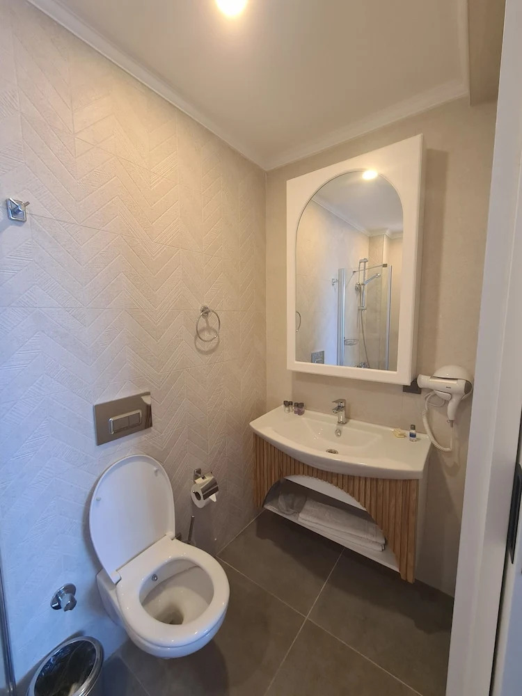 Photo - Park Hotel Rooms & Apart