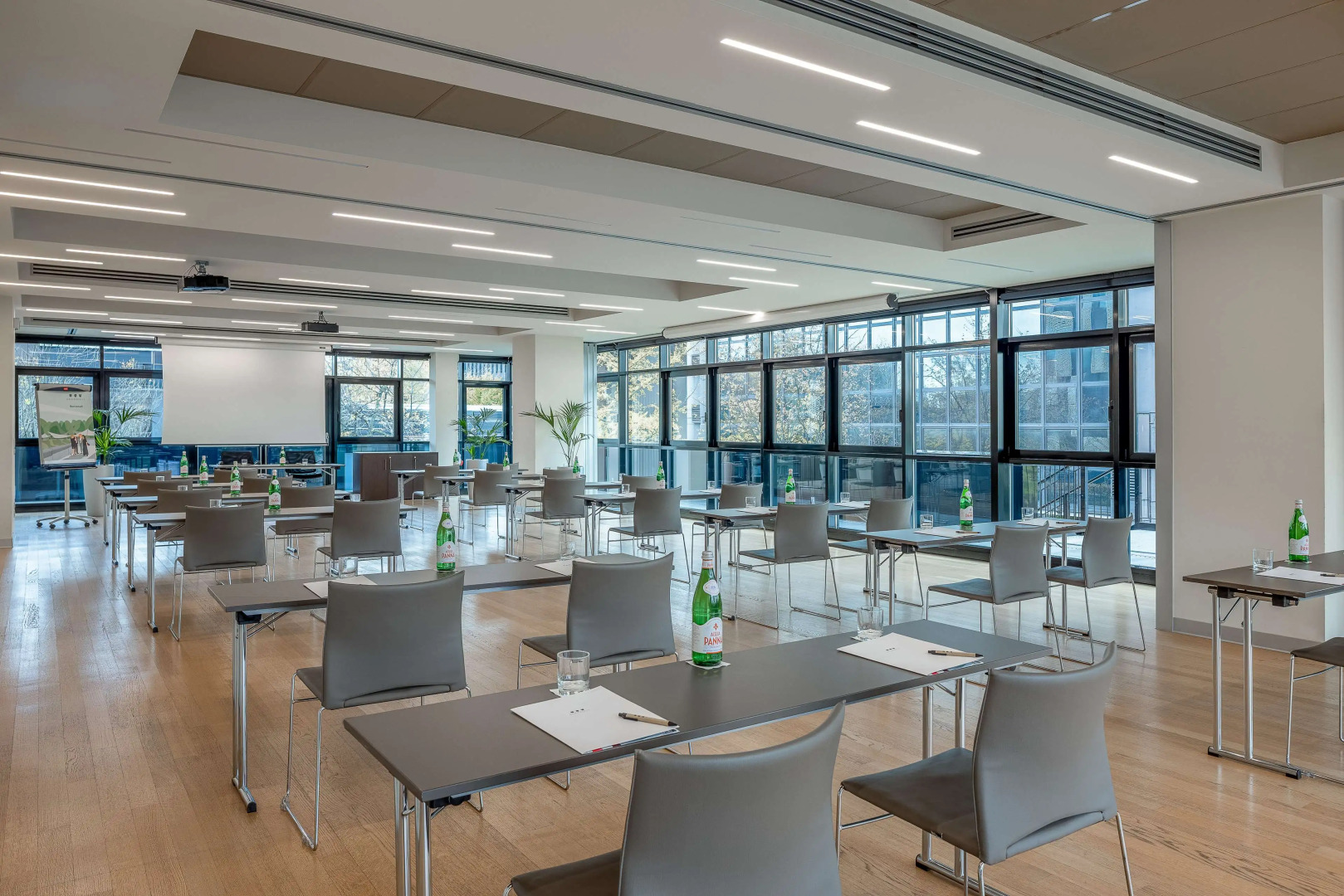 Foto - UNA Hotels Bologna Fiera