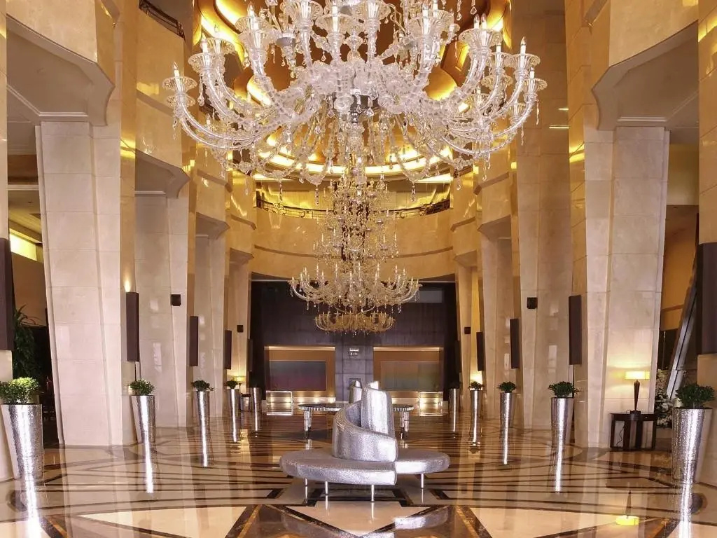 Photo - La Cigale Hotel Managed by Accor