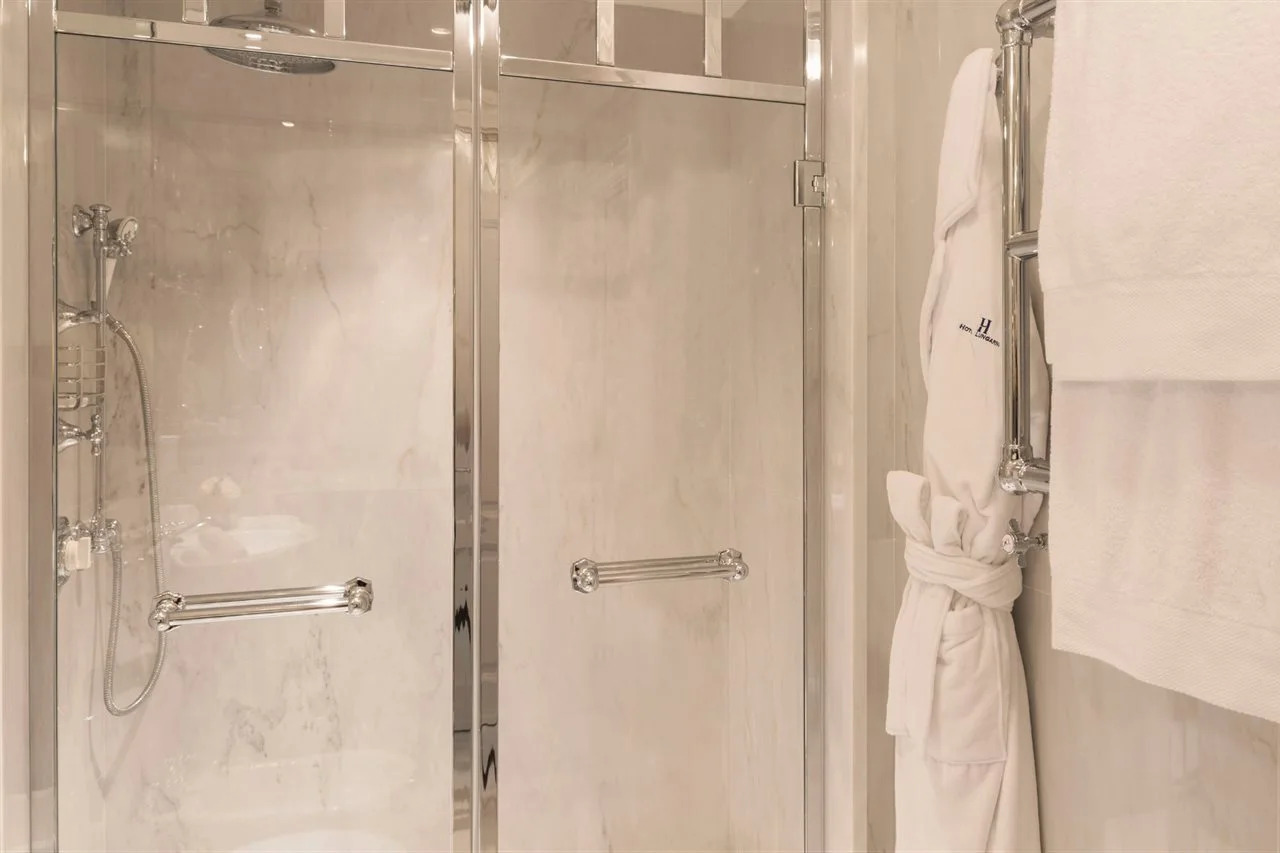 Foto - Hotel Continentale - Lungarno Collection