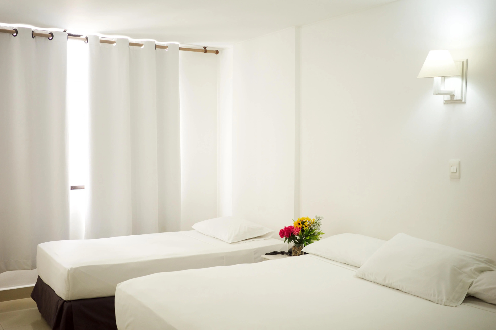 Photo - Hotel La Riviera