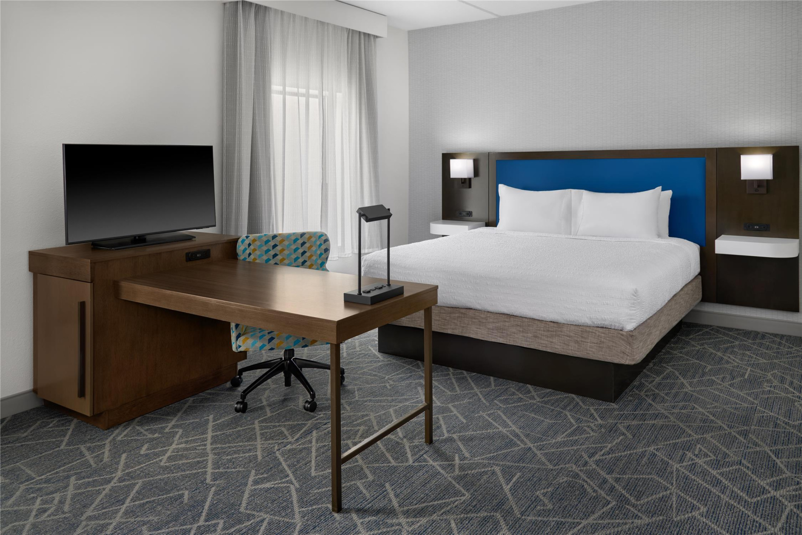 Photo - Hampton Inn & Suites Syracuse North Airport Area