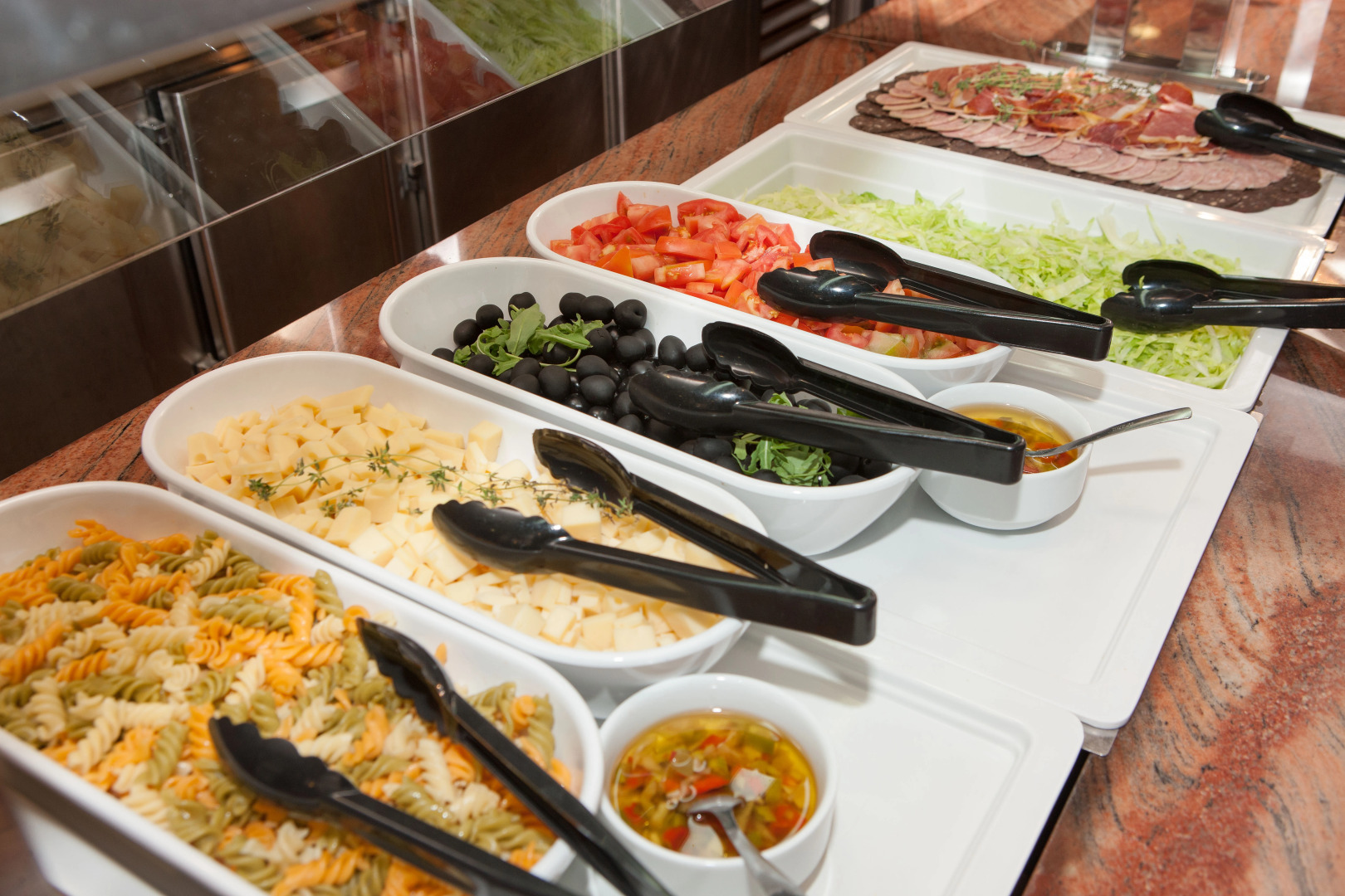 Foto - Ponient Dorada Palace by PortAventura World