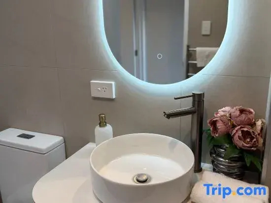 Foto - 3BR Villa Near CBD & One Tree Hill