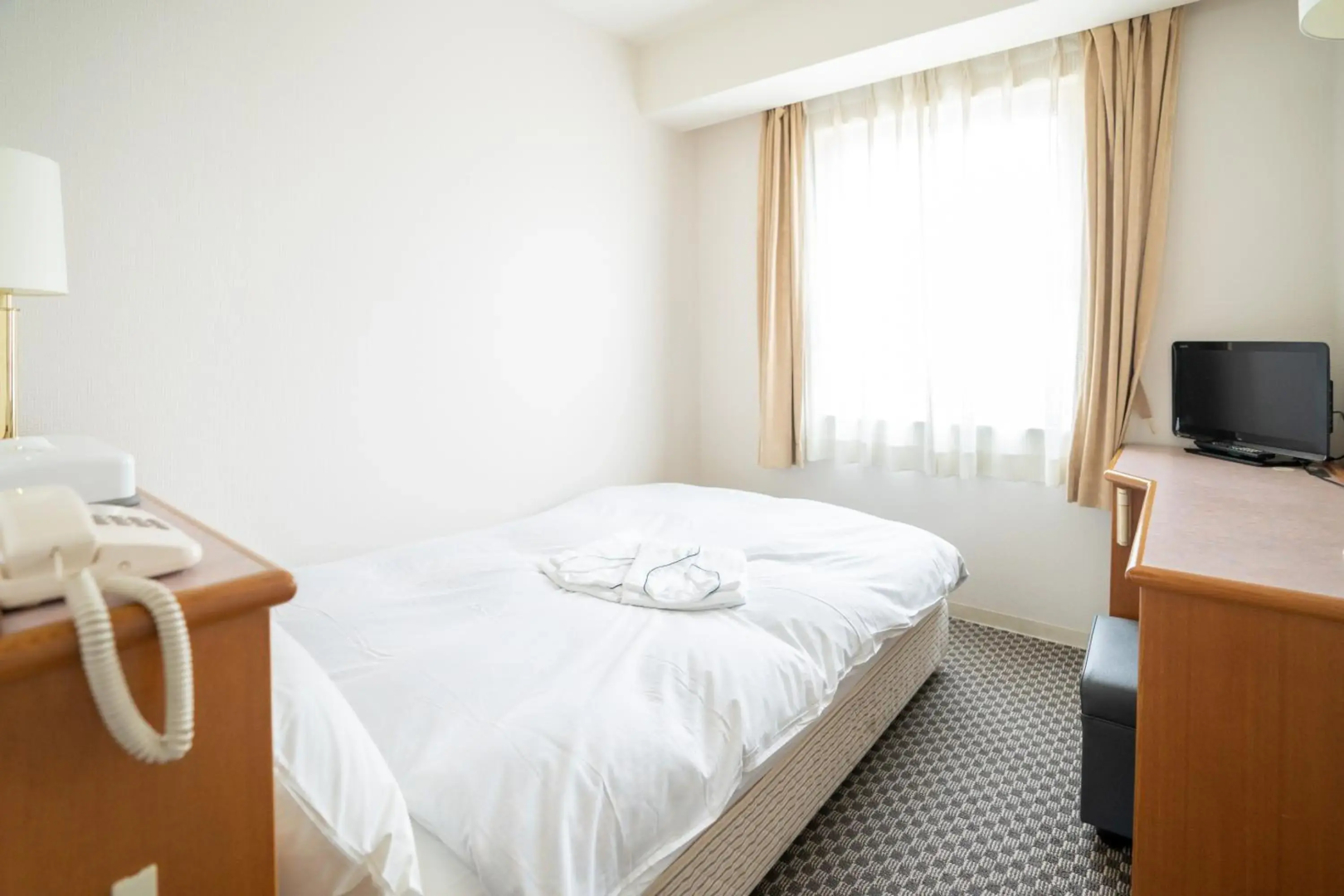 Foto - Hotel Casabella Inn Kobe