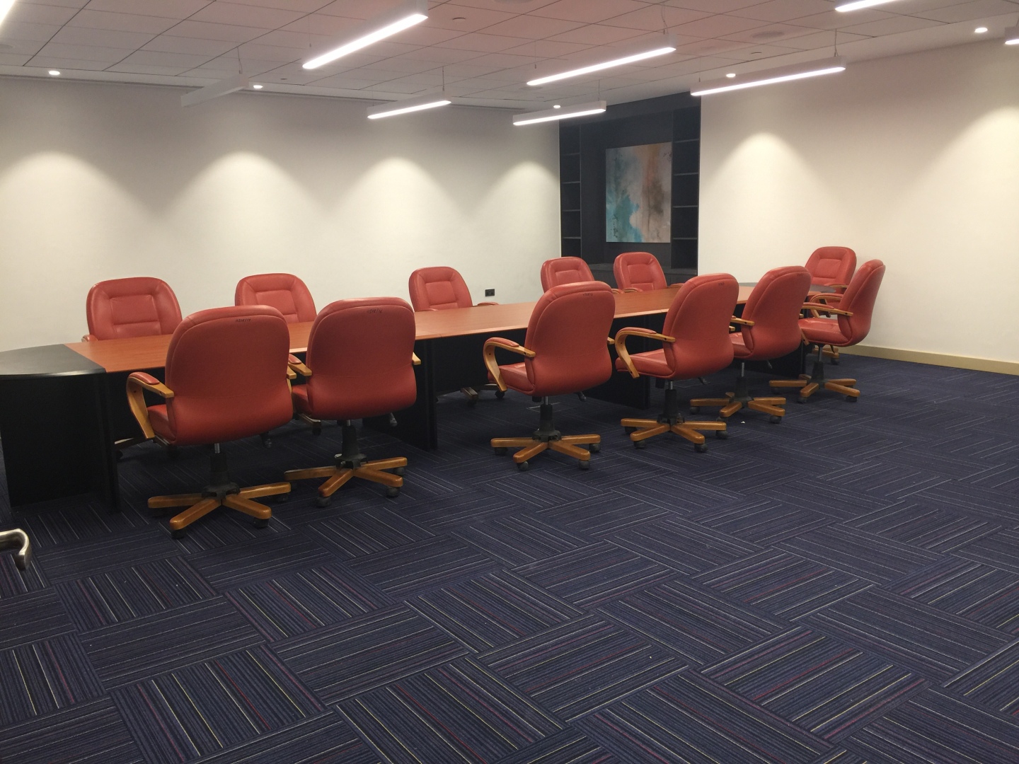 Foto - Premier Inn Dubai Ibn Battuta Mall