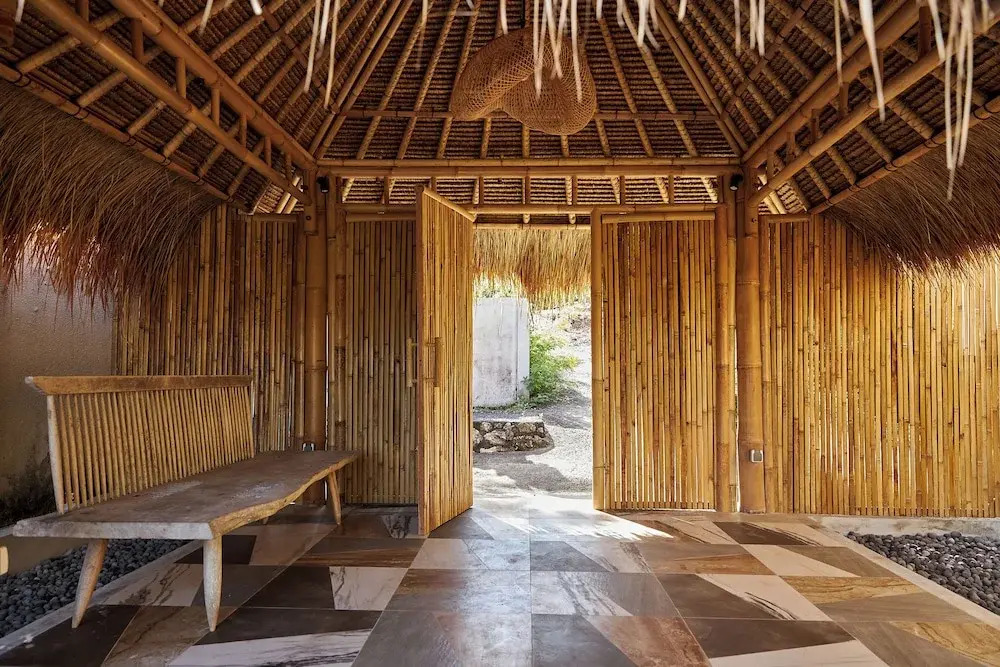 Photo - The Purist Beach Nusa Ceningan