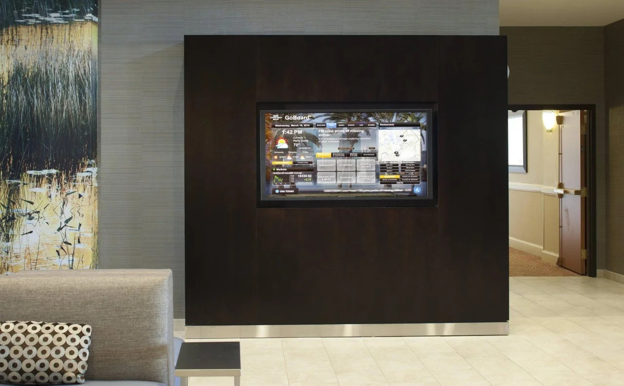 Foto - Courtyard by Marriott Orlando Lake Buena Vista in the Marriott Village