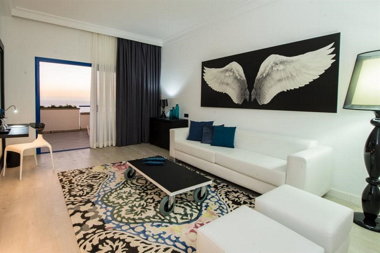 Foto - TUI BLUE Suite Princess - Adults Only