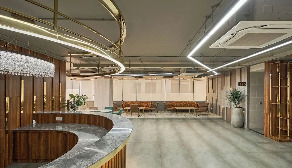 Foto - Noden2 Hotel & Apartment