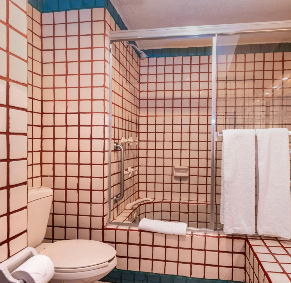 Foto - Grand Solmar Land's End Resort & Spa