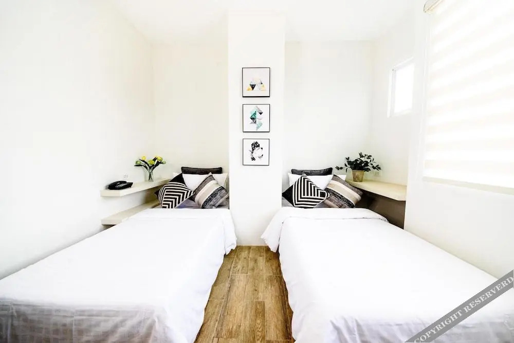 Foto - 1075 Dormitel