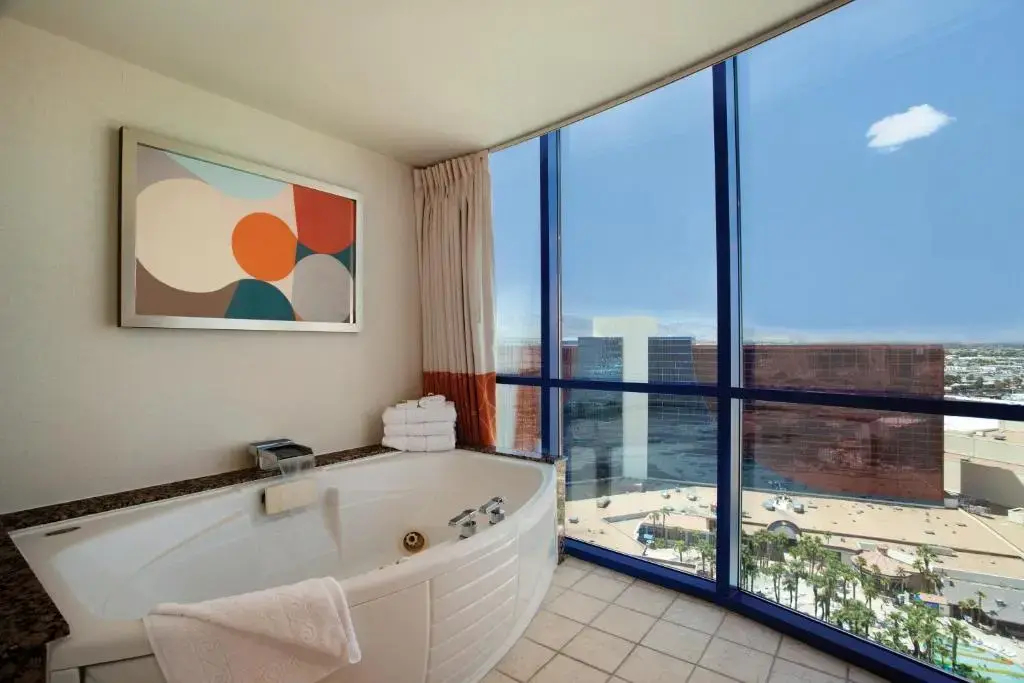 Foto - Rio Hotel & Casino, a Destination by Hyatt Hotel