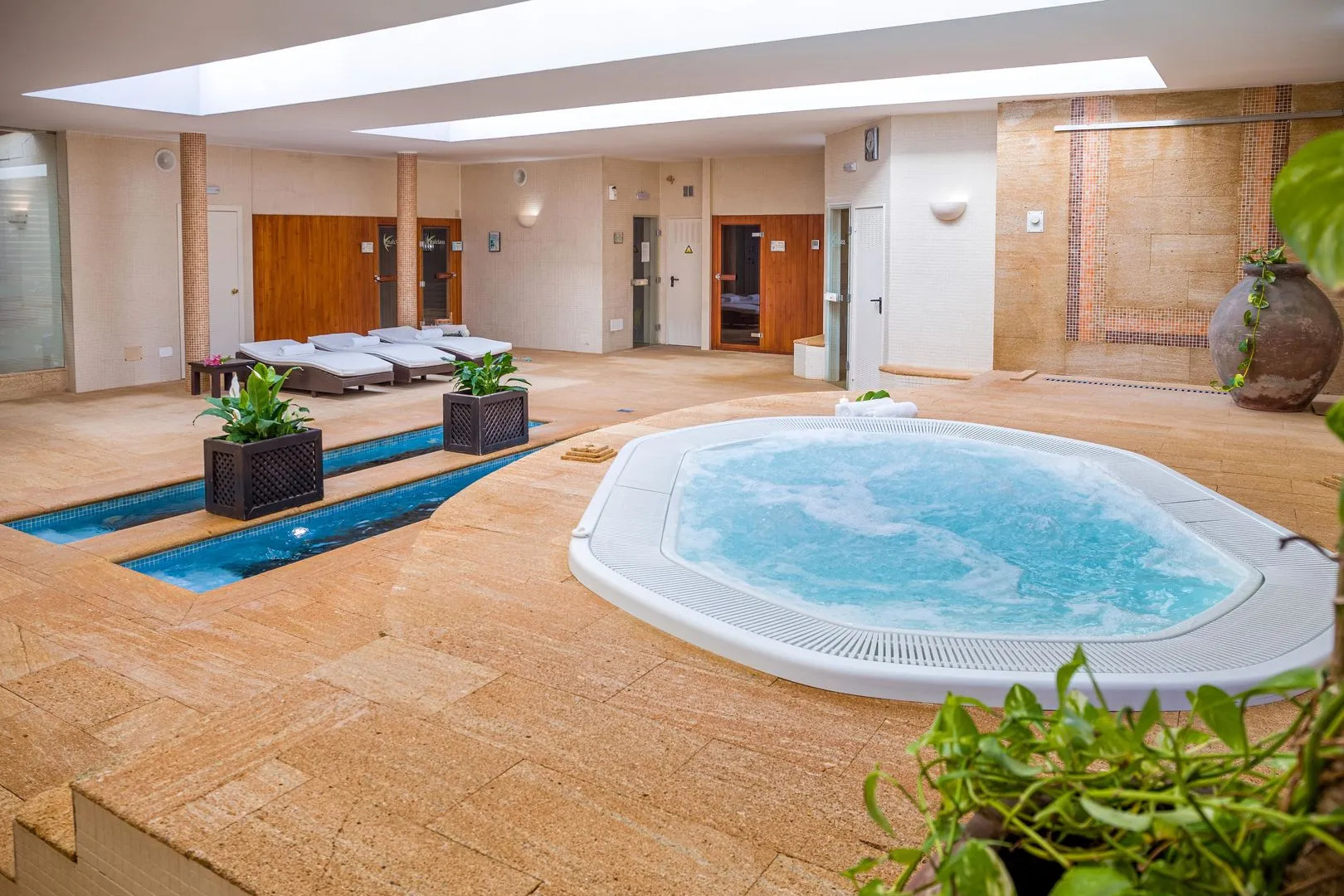 Photo - Vitalclass Lanzarote Resort