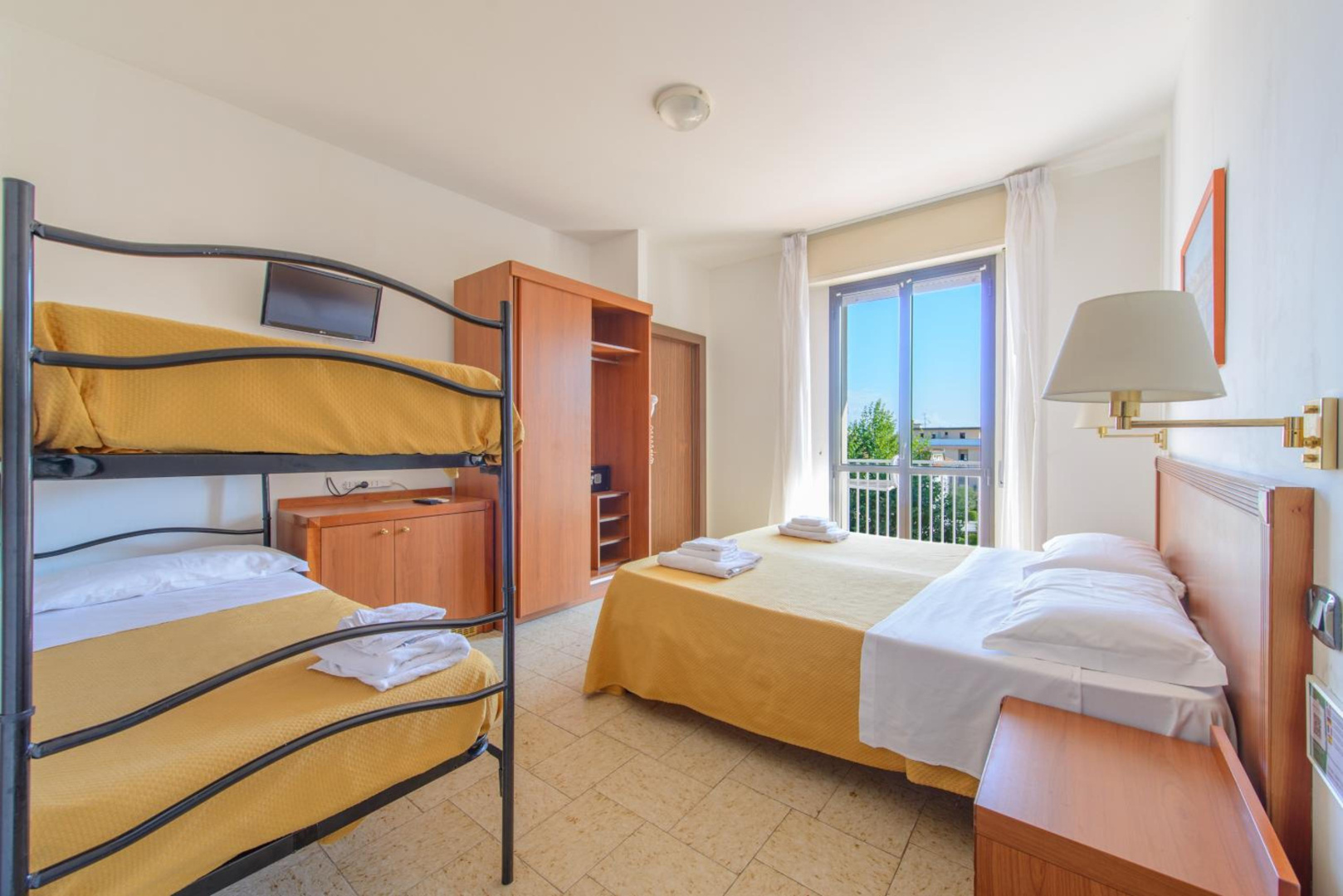 Photo - Hotel Avana Mare