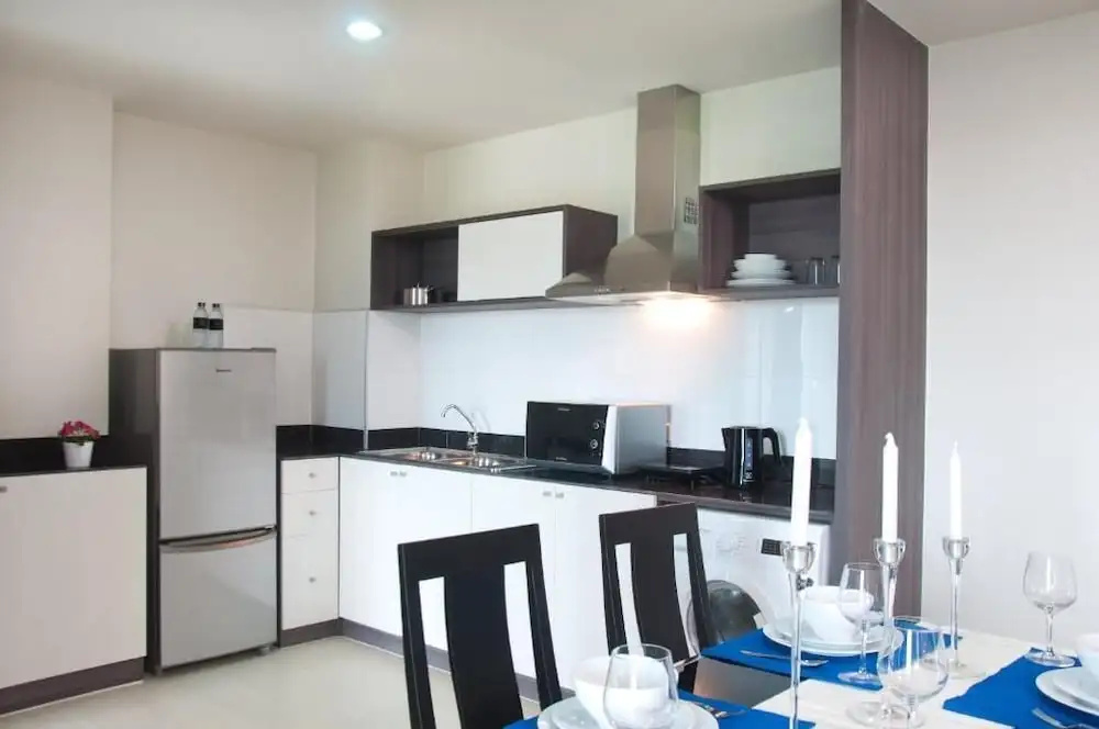 Photo - VC Residence