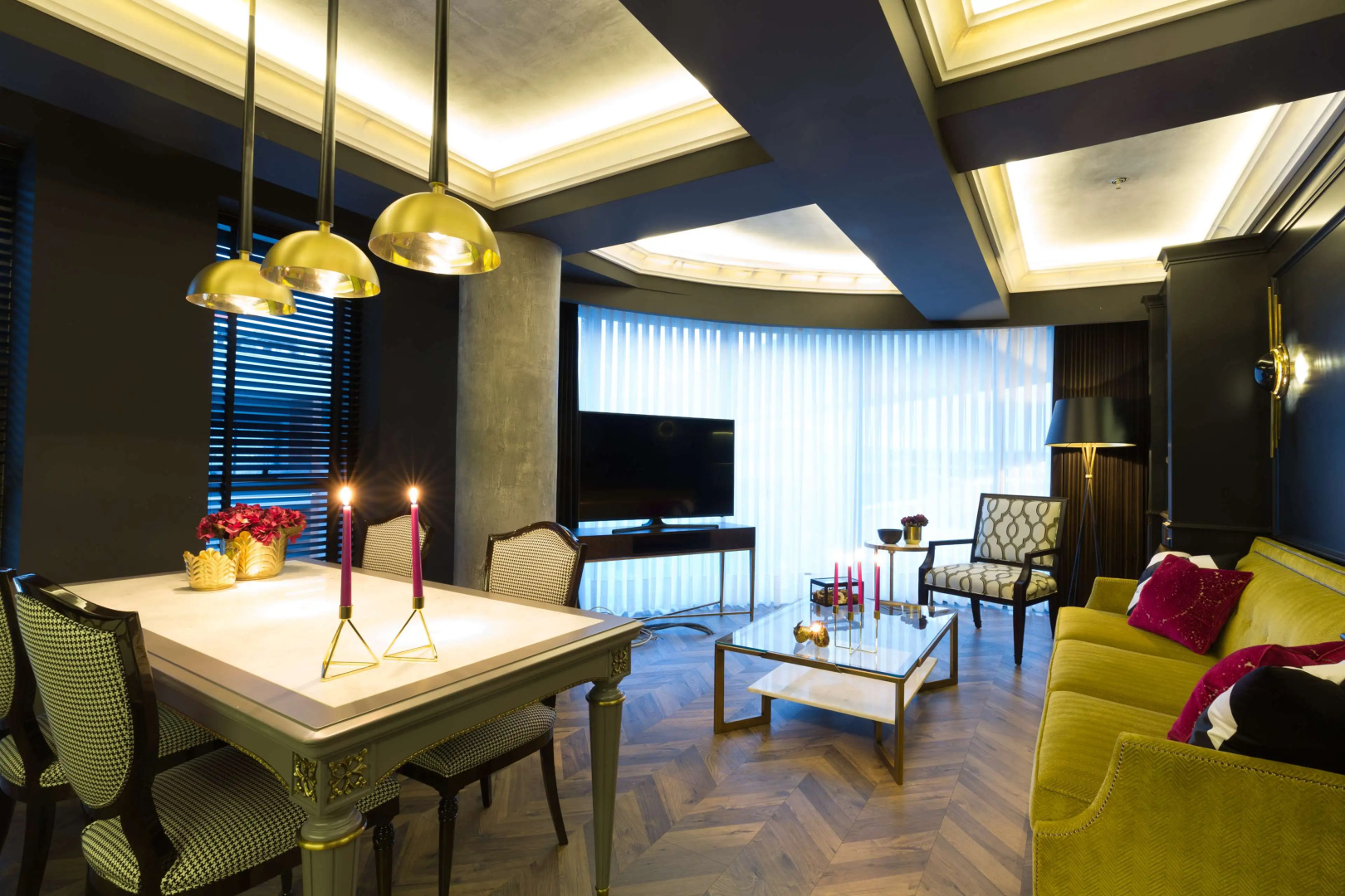Photo - DoubleTree By Hilton Izmir Airport