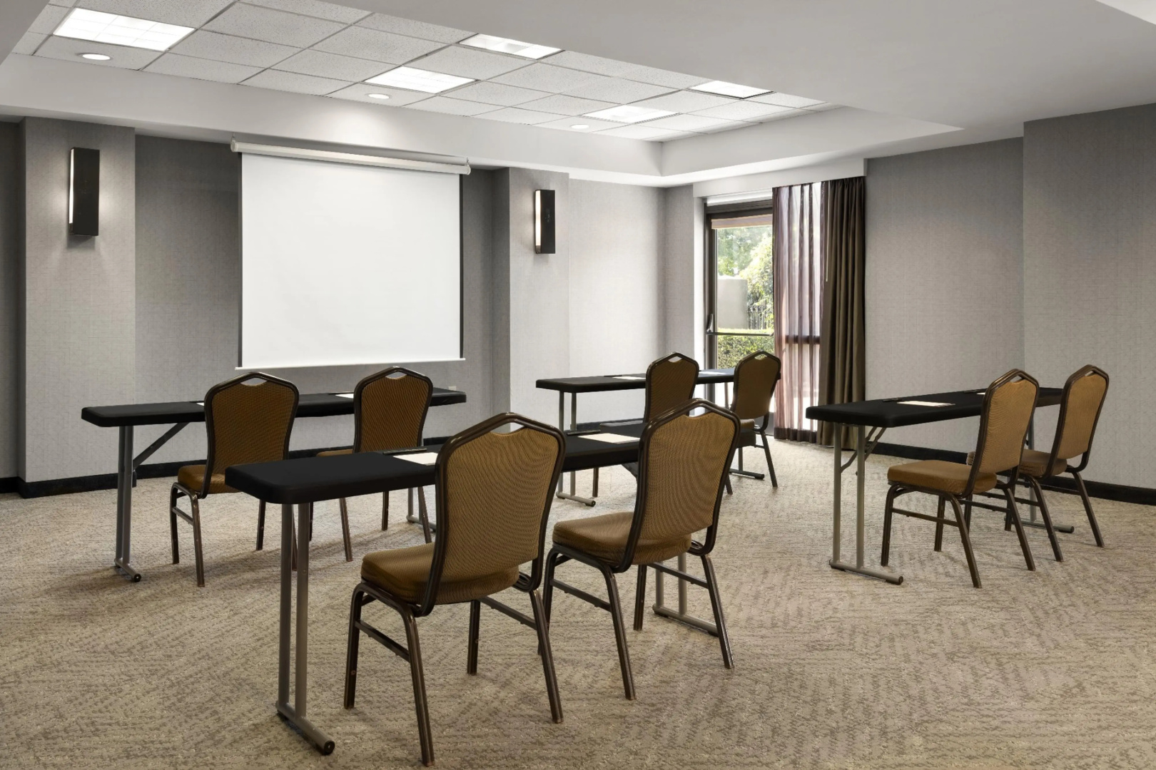Foto - Hyatt Place Dallas/Park Central