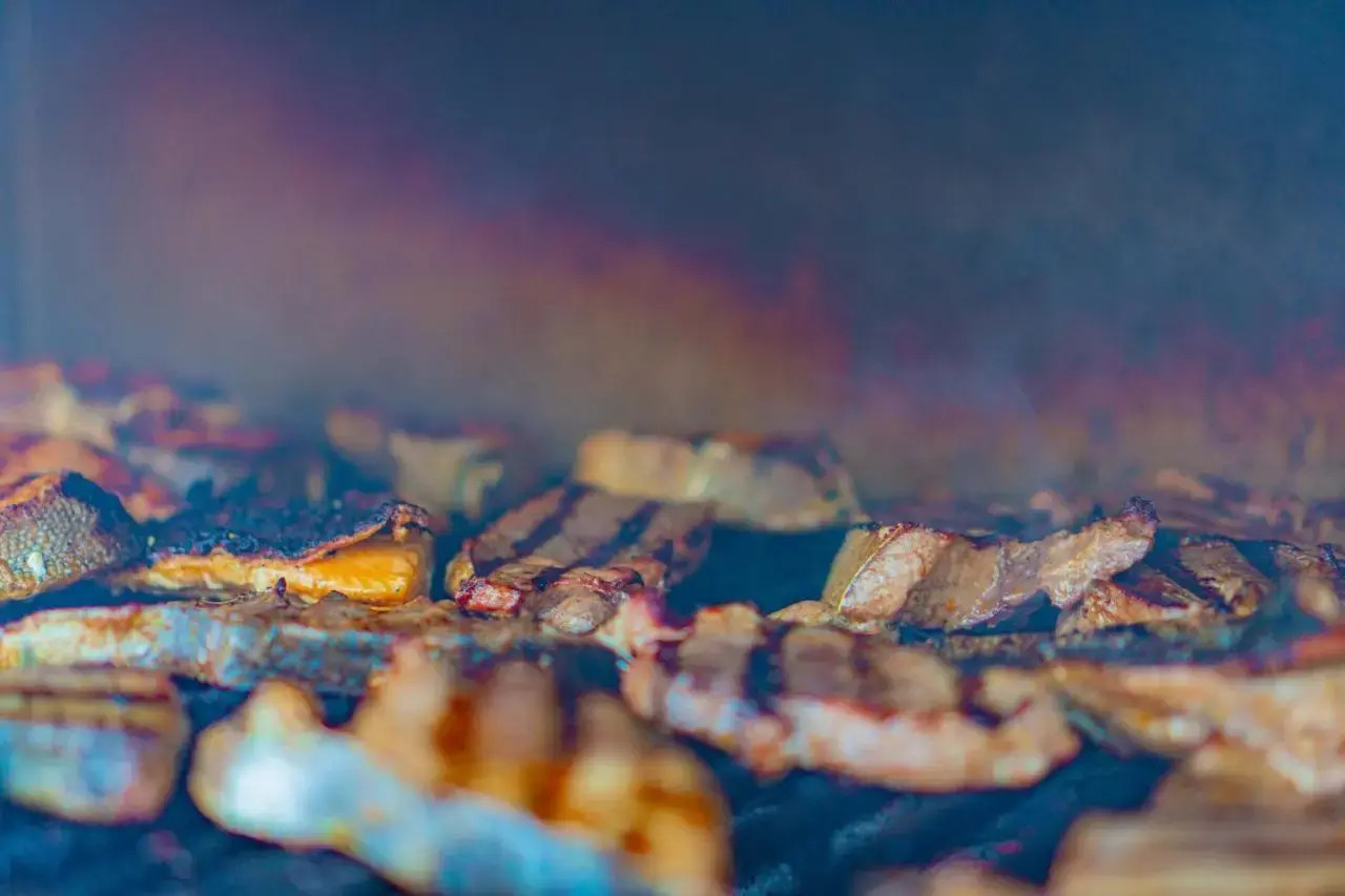 Photo - Sayanora Hotel - All Inclusive