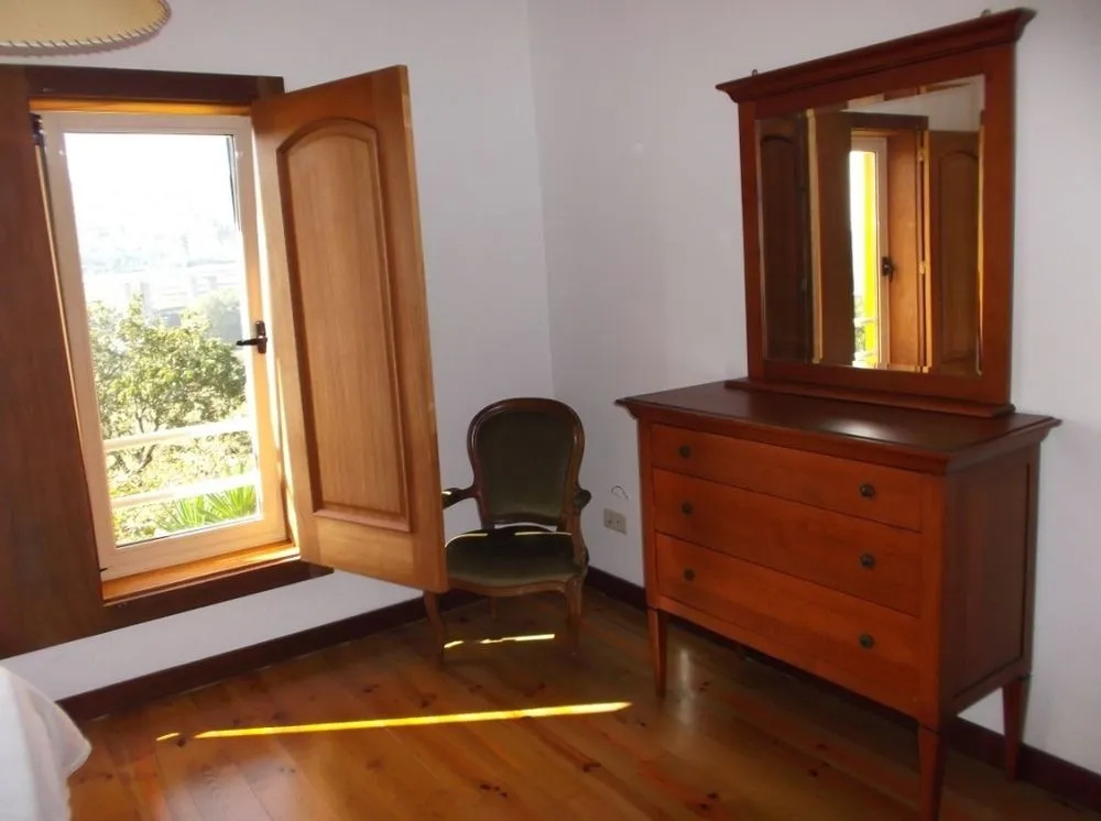 Photo - Quinta de Lourosa