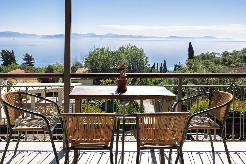 Photo - The Summit Escape