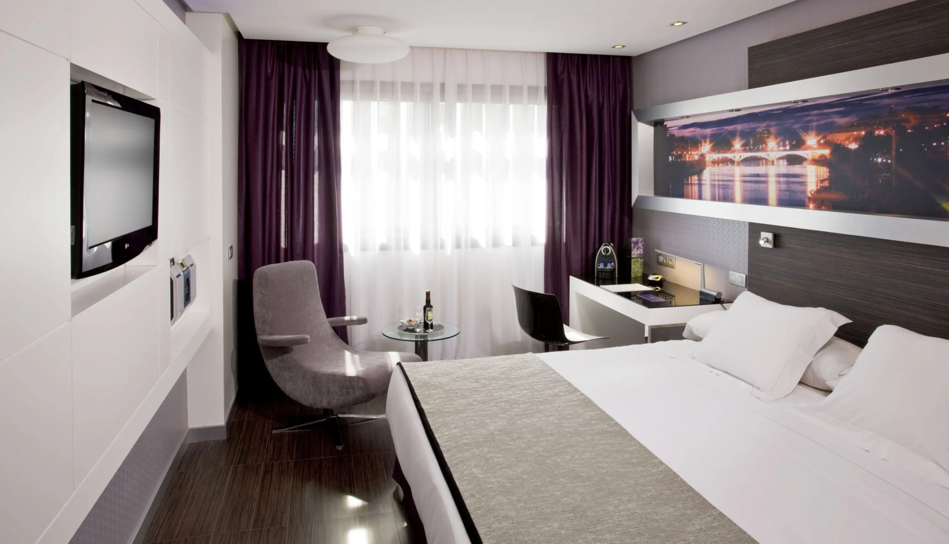 Photo - Melia Lebreros