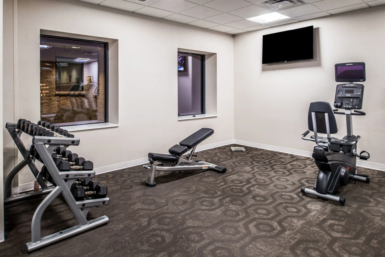 Foto - Residence Inn by Marriott Pittsburgh Oakland/University Place