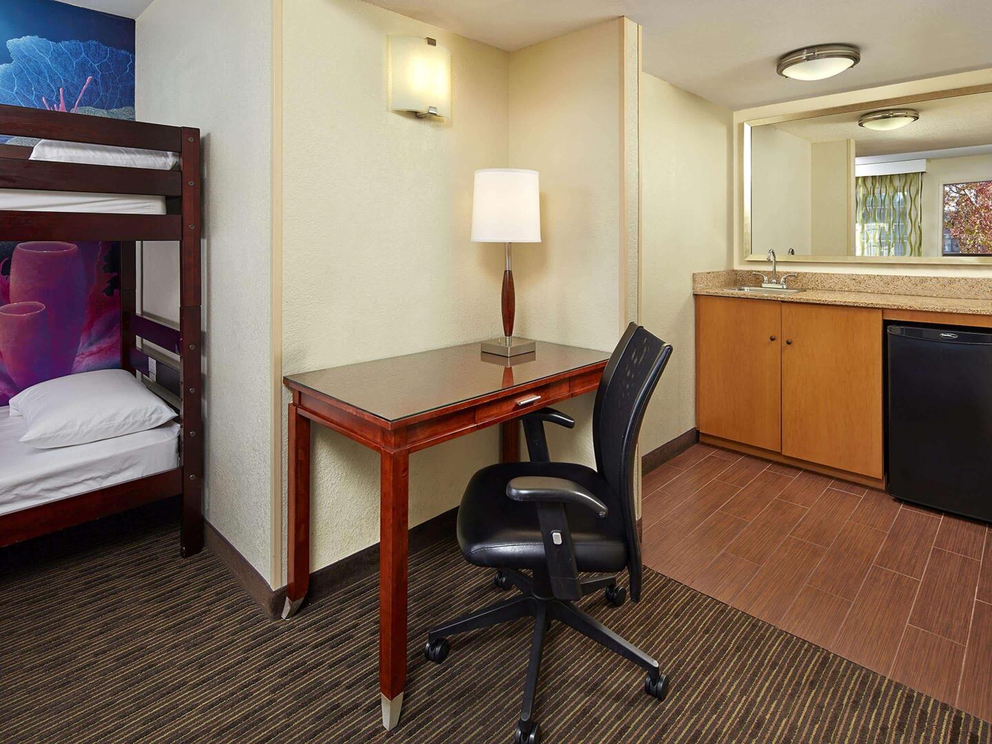 Foto - Mission View Inn & Suites San Diego Sea World - Zoo