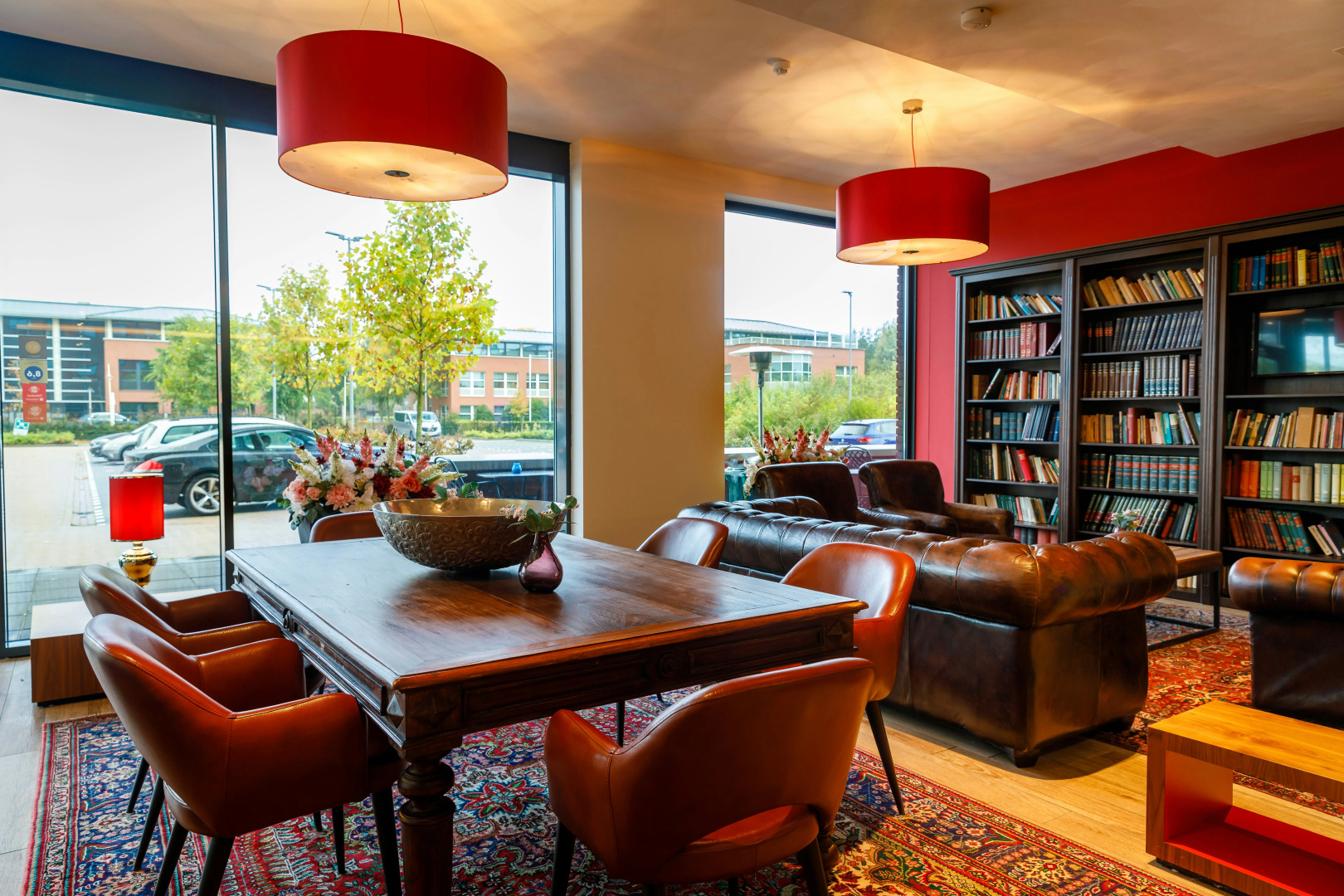 Photo - Bastion Hotel Eindhoven Waalre