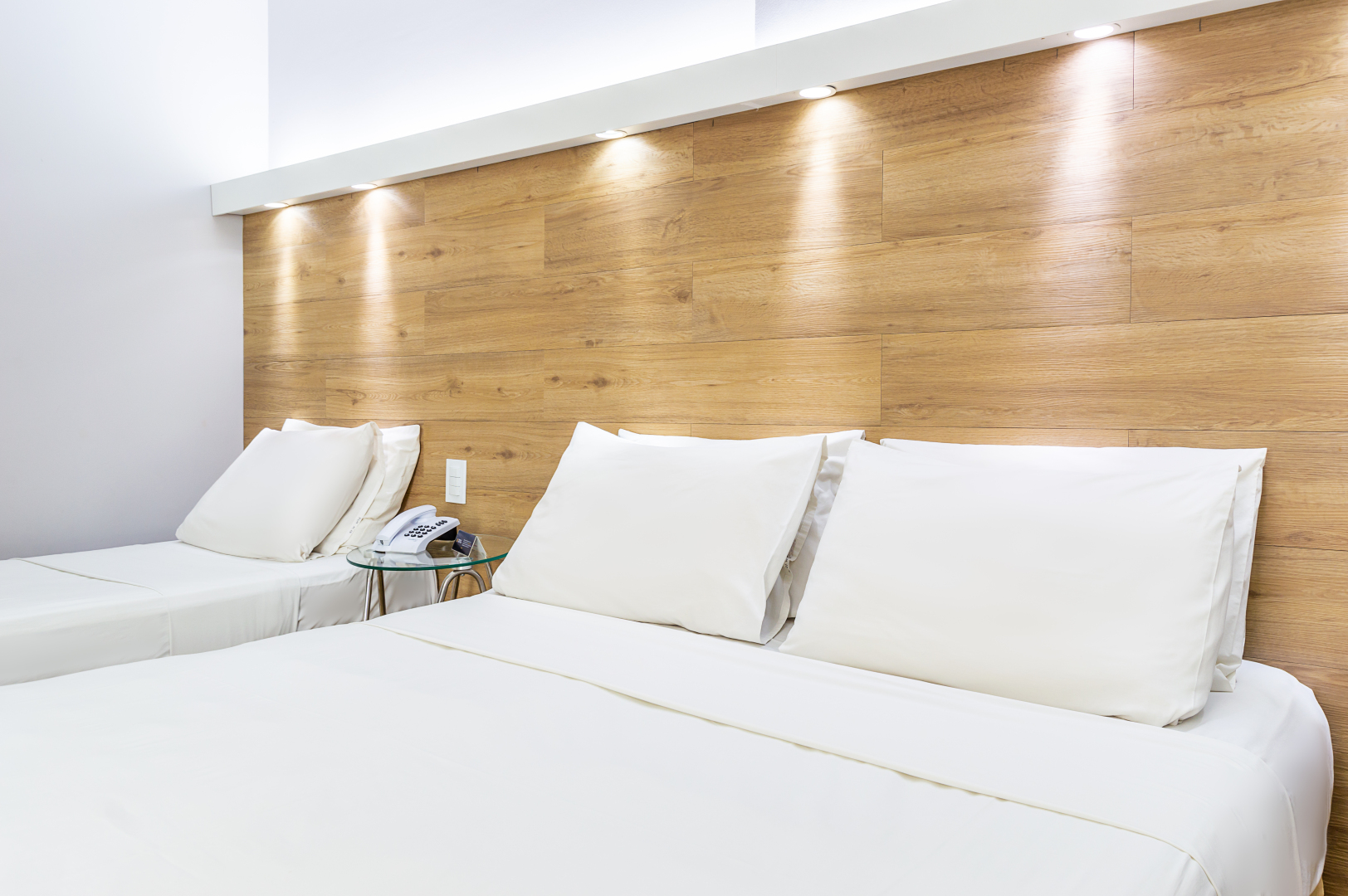 Foto - Hotel Costamar Ponta Verde