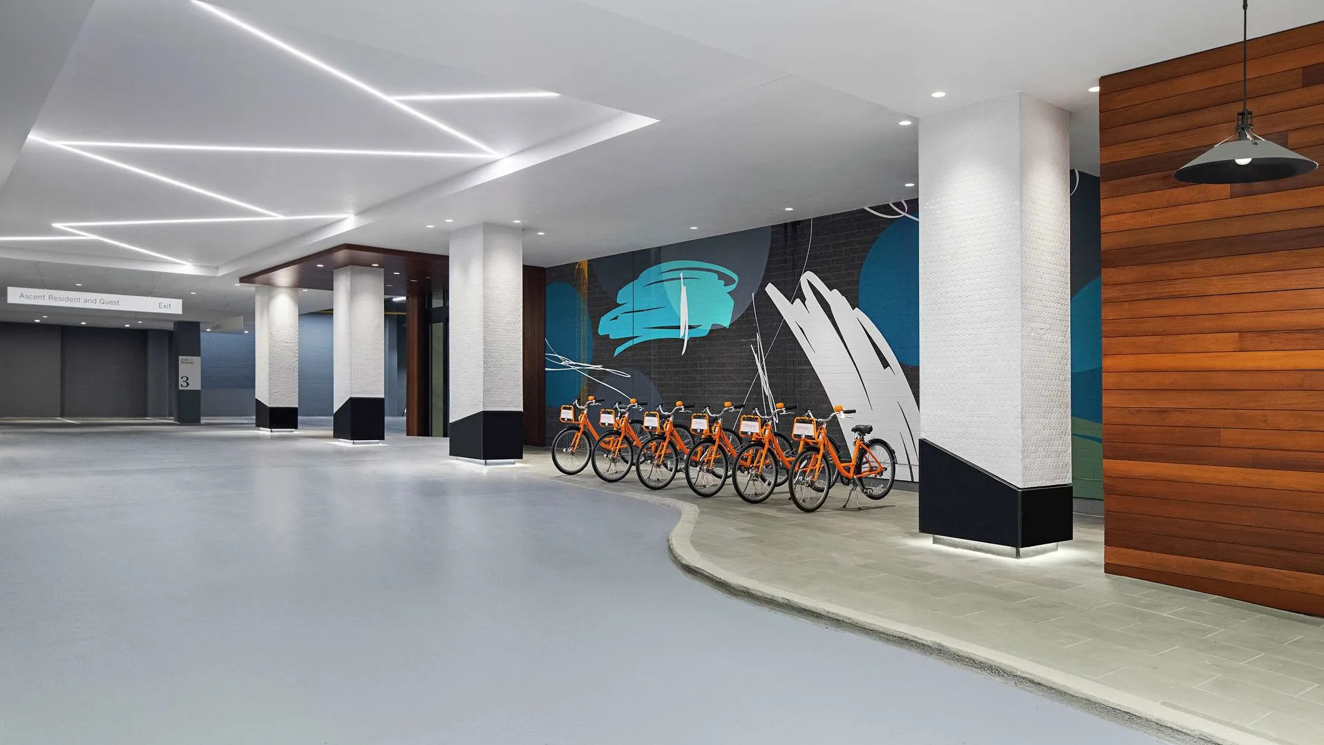 Photo - Canopy By Hilton Atlanta Midtown