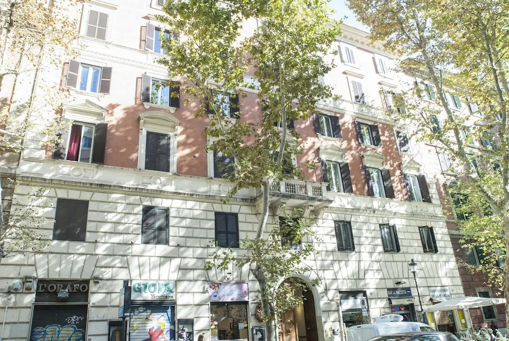 Foto - Merulana Holidays