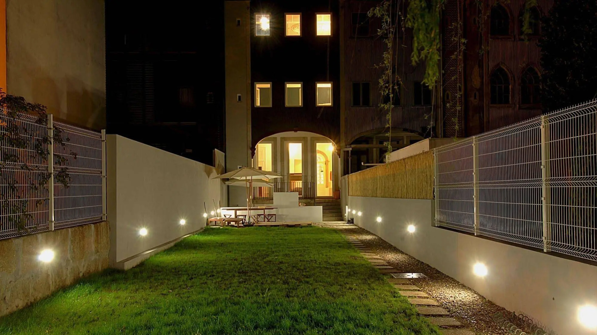 Photo - So Cool Hostel Porto